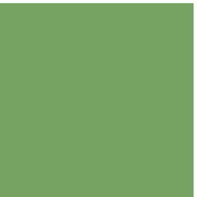 Cricut Premium Permanent Vinyl 6-pk. (sommer)