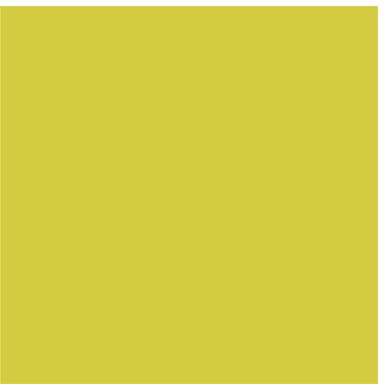Cricut Premium Permanent Vinyl 6-pk. (sommer)