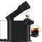 Nespresso Vertuo Next kaffemaskin fra Delonghi ENV120BMAE (sort)