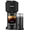 Nespresso Vertuo Next kaffemaskin fra Delonghi ENV120BMAE (sort)