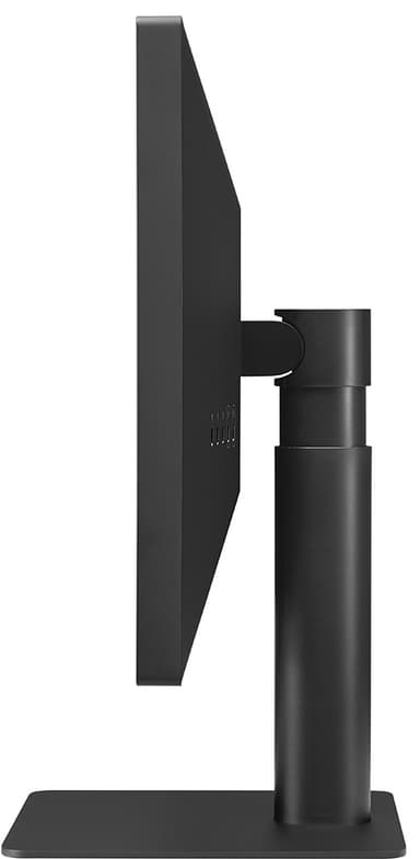 LG 24MD4KL 23,7" 4K skjerm