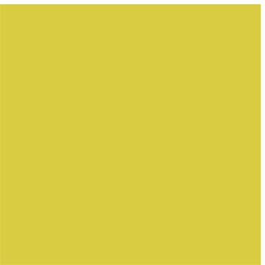 Cricut Premium Permanent Vinyl 6-pk. (pastellfarger)