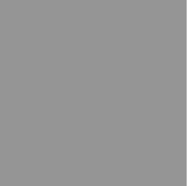 Cricut Premium Permanent Vinyl 6-pk. (pastellfarger)