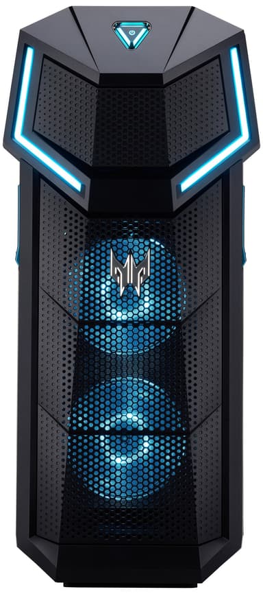 Predator Orion 5000 stasjonær gaming-PC