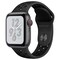 Apple Watch Series 4 Nike+ 40mm (GPS + 4G)