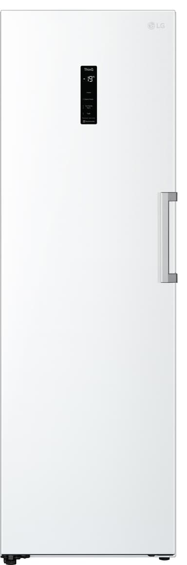 Super White