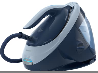 Philips PerfectCare 7000 dampgenerator PSG703020