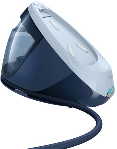 Philips PerfectCare 7000 dampgenerator PSG703020