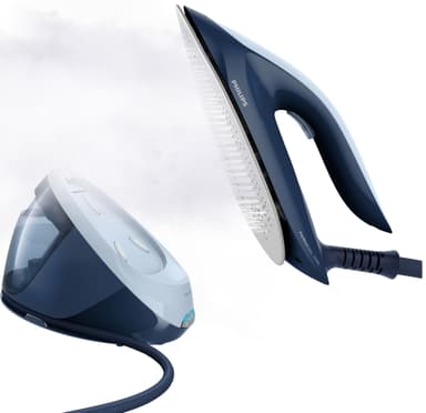 Philips PerfectCare 7000 dampgenerator PSG703020