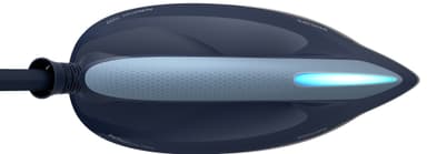 Philips PerfectCare 7000 dampgenerator PSG703020