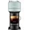 Nespresso Vertuo Next kaffemaskin fra Delonghi ENV120J (jade)
