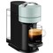 Nespresso Vertuo Next kaffemaskin fra Delonghi ENV120J (jade)