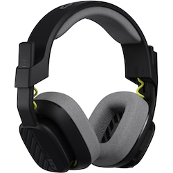 Astro A10 Gen 2 gaming headset til Xbox (sort)