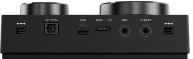 Astro a40tr pc outlet
