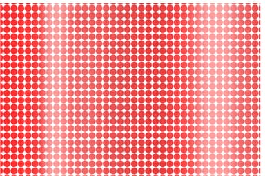 Cricut Premium Permanent Vinyl ark 4-pk. (mosaic mix dragon)