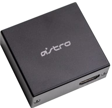 Astro HDMI-adapter til PS5