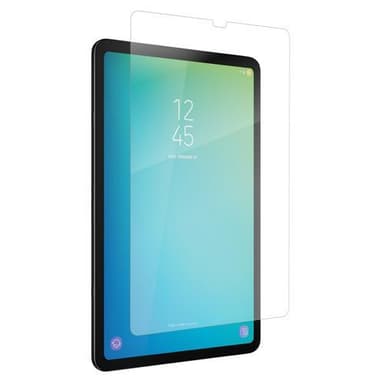 ZAGG Glass+, 26,7 cm (10.5""), 1 stykker