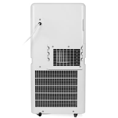 Klimaanlegg 7000 BTU App-styrt Wifi