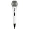 IK Multimedia iRig Voice mikrofon (hvit)