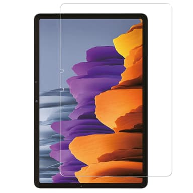 Skjermbeskytter Samsung Tab S7 (11")