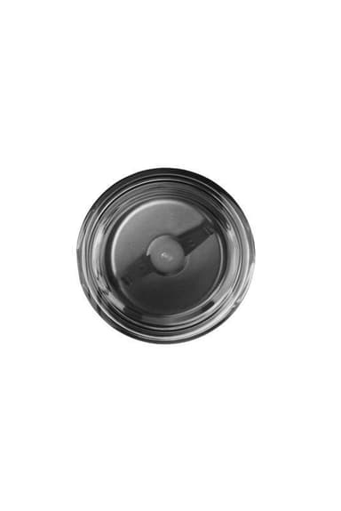 ETA Kaffekvern Magico ETA006590000 Svart, 150 W, 50 g