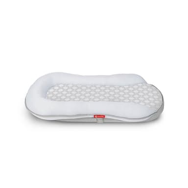 MOTOROLA Babynest MBP89SN Comfort Cloud WIFI