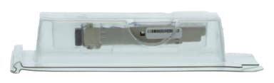 SFP 1000Base-LX, LC, 1310nm, 10Km, Single-Mode