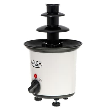 Adler sjokoladefontene AD 4487 30 W