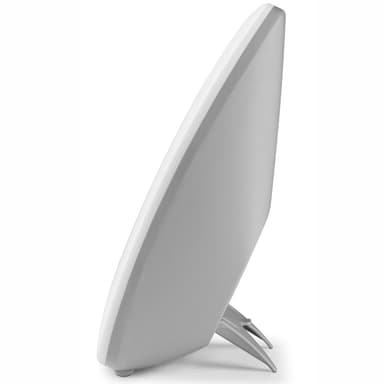 Dagslyslampe TL 41 touch