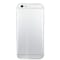 Puro iPhone 6/6s Ultra-Slim 0.3 mobildeksel (trans)