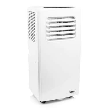 Klimaanlegg 7000 BTU App-styrt Wifi