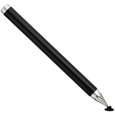 iWantit Stylus pekepenn + 2 tupper