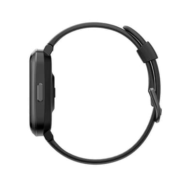 INF Sporty smartklokke med 11 treningsprogram