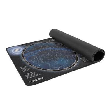 Natec Musematte, Universe, Maxi, 800x400 mm