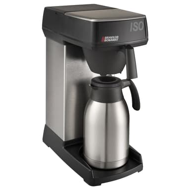 Bravilor Bonamat Iso kaffetrakter