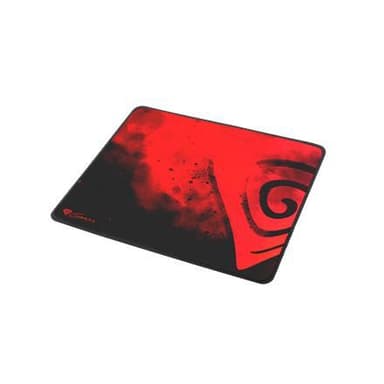 GENESIS CARBON 500 Musematte, M, Rød