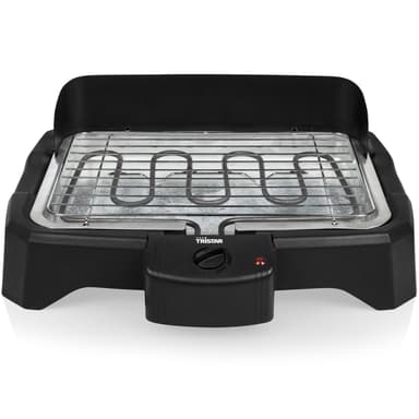 Tristar Elektrisk grill til bord BQ 2824 34 5X23cm 2000W