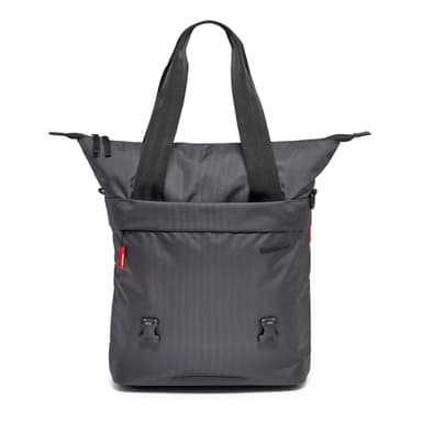 MANFROTTO Skulderveske Manhattan Changer 20 3-Veis