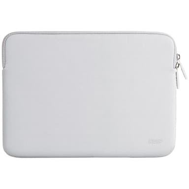 PC veske Vesker, sekker og etuier til bærbar PC er og Mac Sandstrøm etui for Macbook Pro 15 (sort) PC veske Elkjøp