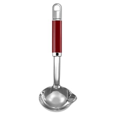KitchenAid Artisan øse KGEM2101ER