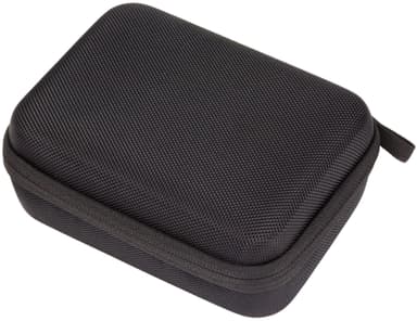 KitVision Tour etui til actionkamera (small) KitVision Tour etui til actionkamera (small)