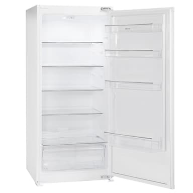 Gram Fresh 3000 kjøleskap KSI321593