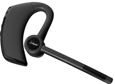 Jabra Talk 65 Bluetooth headsett (sort)