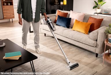 Samsung Jet 70 Pet trådløs støvsuger VS15T7032R5