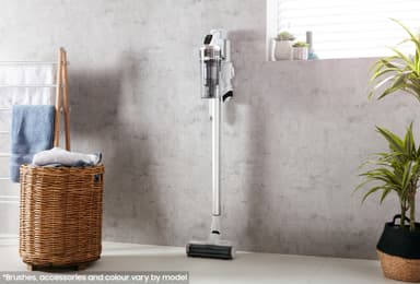 Samsung Jet 70 Pet trådløs støvsuger VS15T7032R5