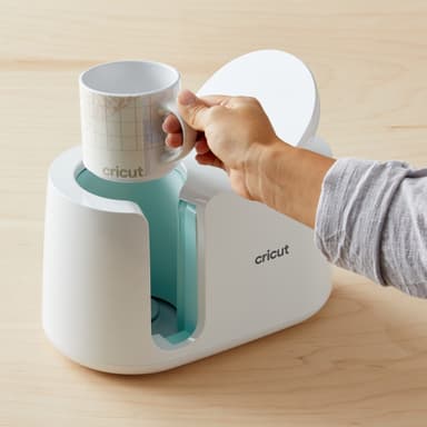 Cricut koppesett 300 ml (4-pk.)