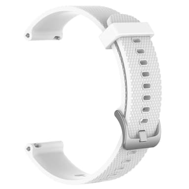 Garmin vivoactive 4s 2025 wristband