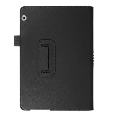 Huawei Mediapad T3 10 Veske EVA Svart
