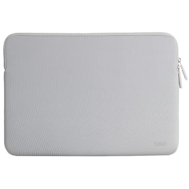 Keep Elkjøp Keep 13 MacBook Pro neopren etui (marineblå) PC veske