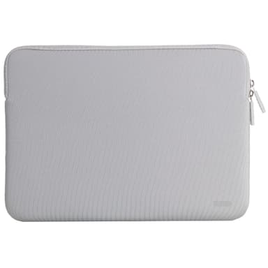 Keep 13" Mac neopren etui (sølv)